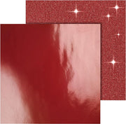 Design Papier