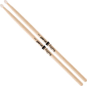 TX420N Mike Portnoy Sticks American Hickory
