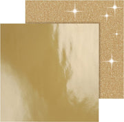 Design Papier