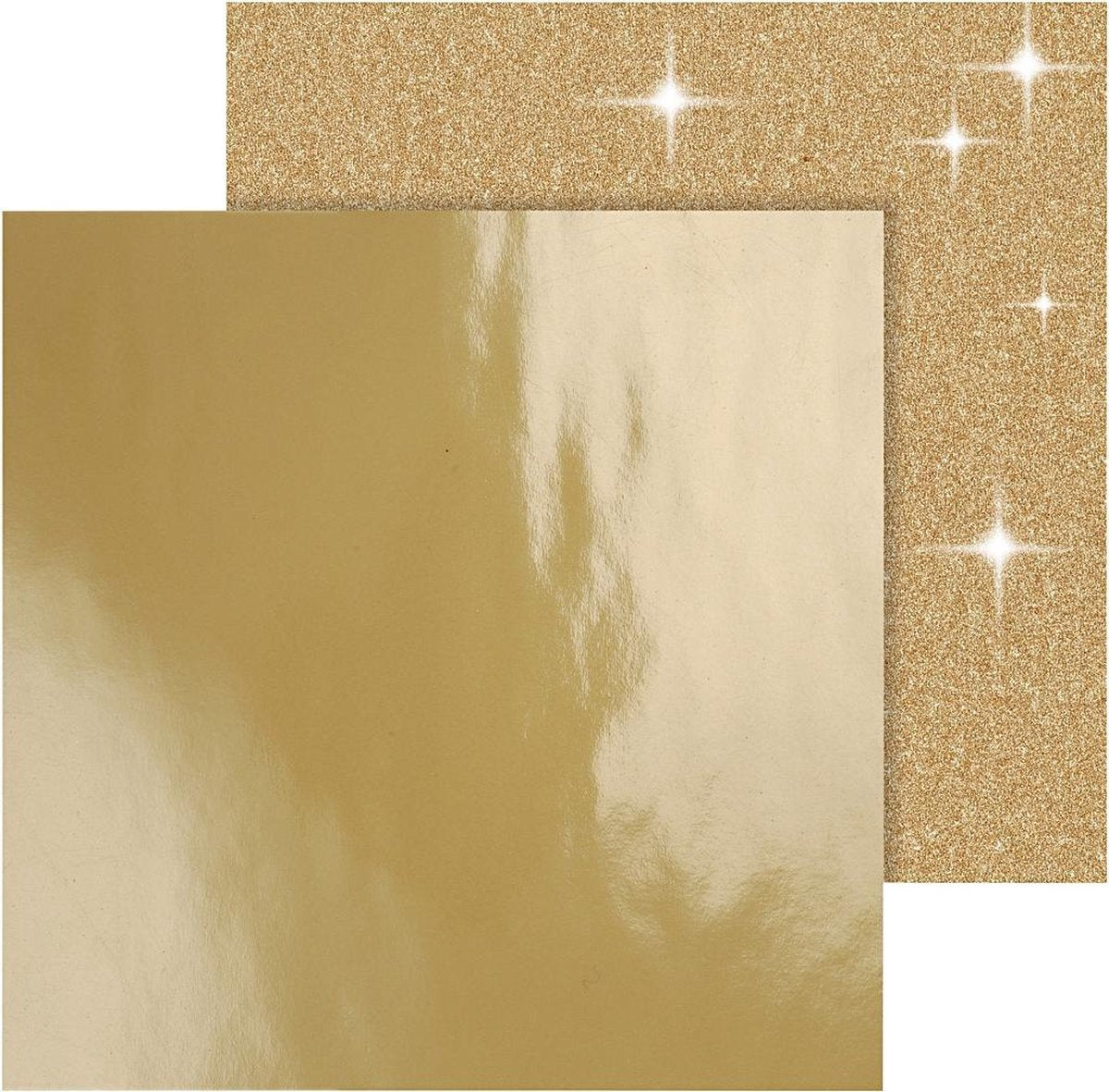 Design Papier