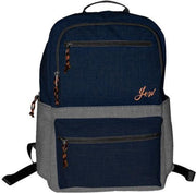 Yow Backpack Blue
