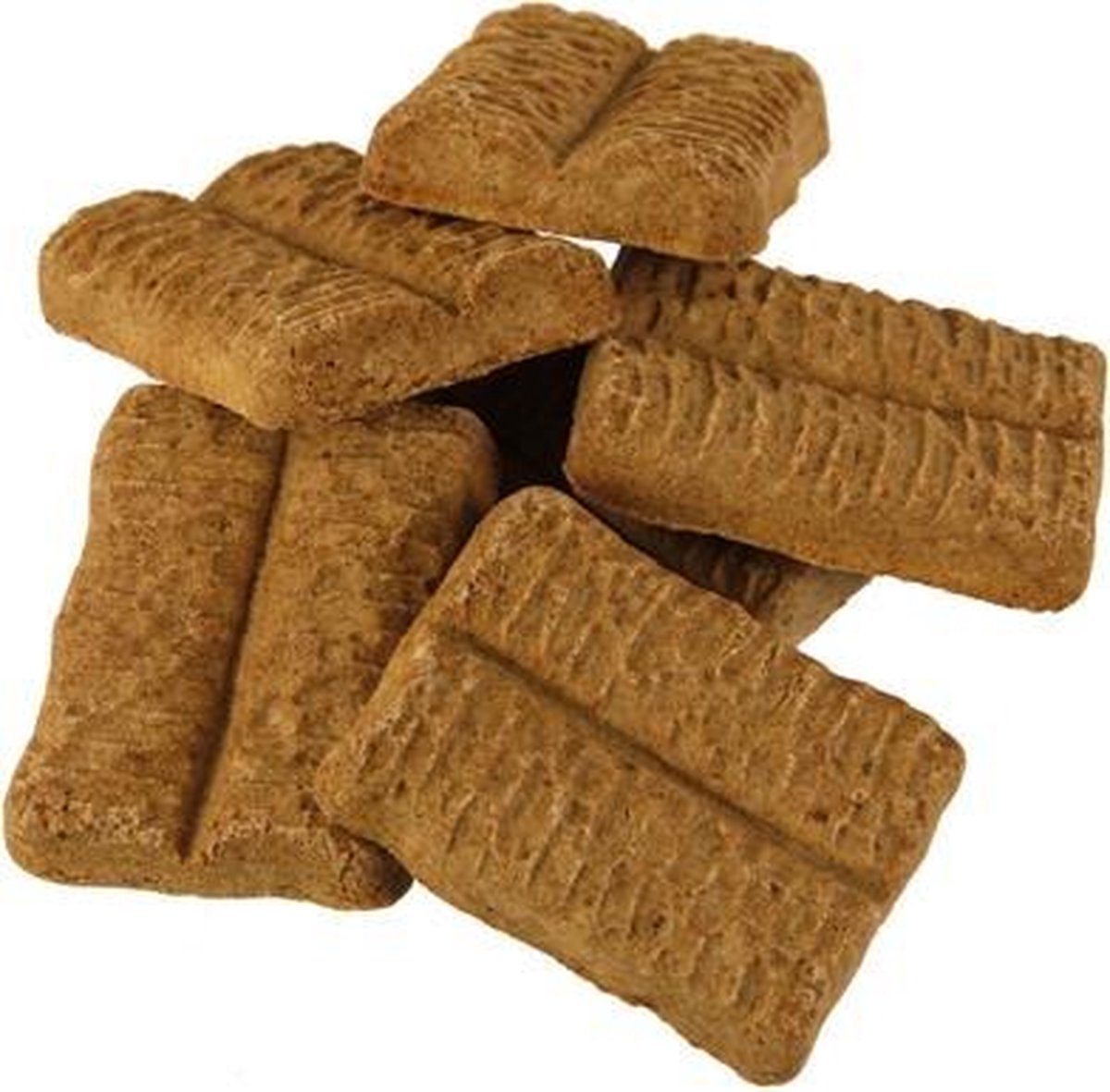 Excellent duo koek grote kluif - 10 kg - 1 stuks