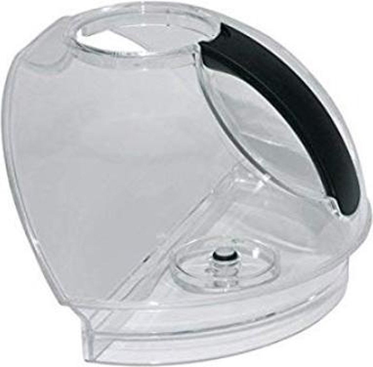 Krups waterreservoir watertank KP200 Dolce Gusto koffiezetter 264-9867