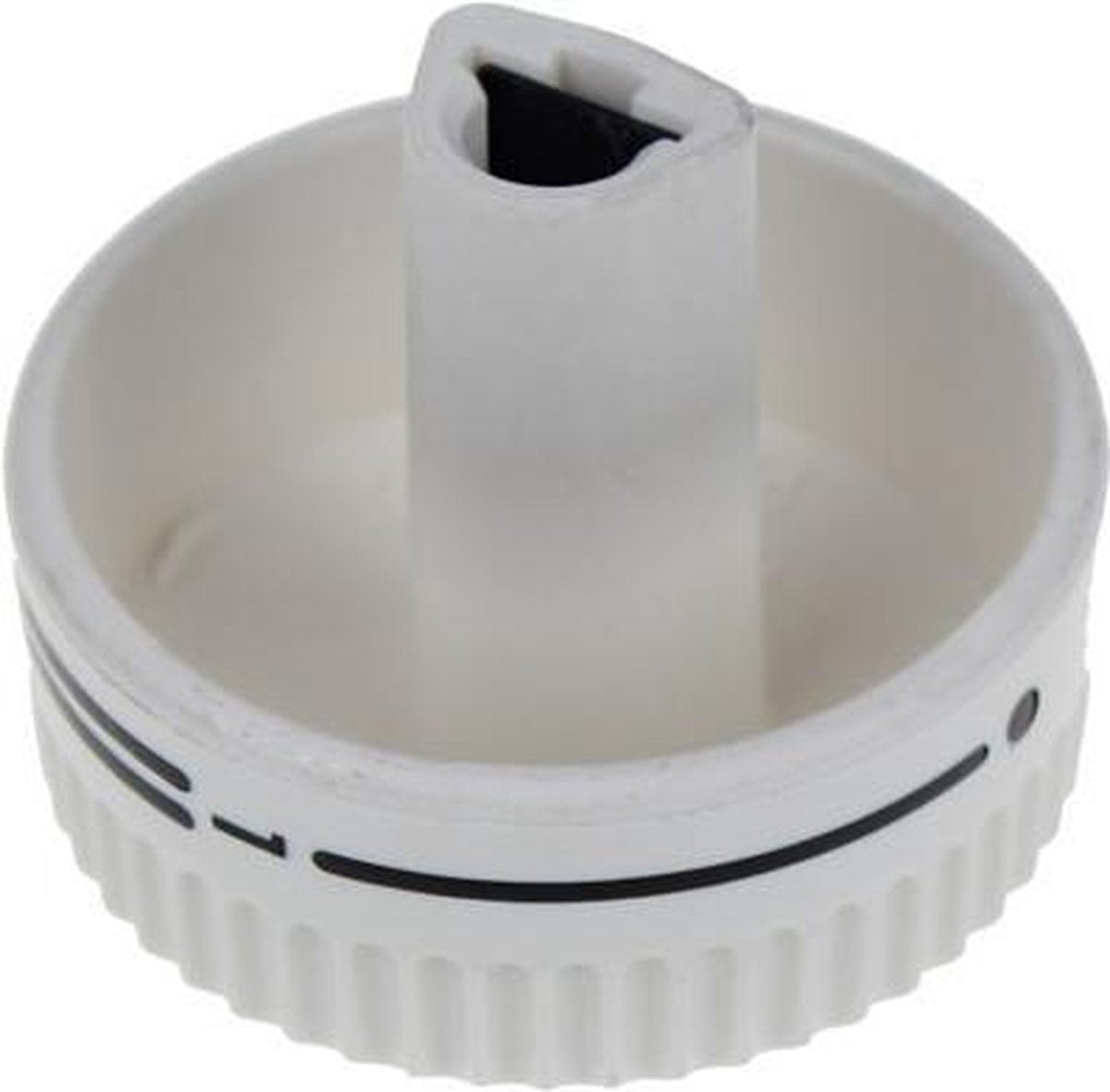 AEG - KNOP THERMOSTAAT - 247599