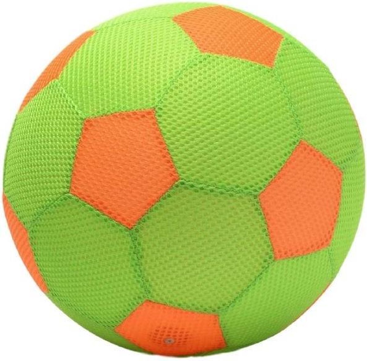 Gerardo's Toys Speelbal Hipp Hopp 23 Cm