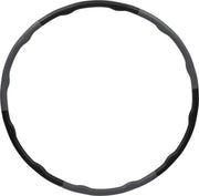 Inshape Fitness Hoepel - Hoelahoep - Ring - 100cm - 1
