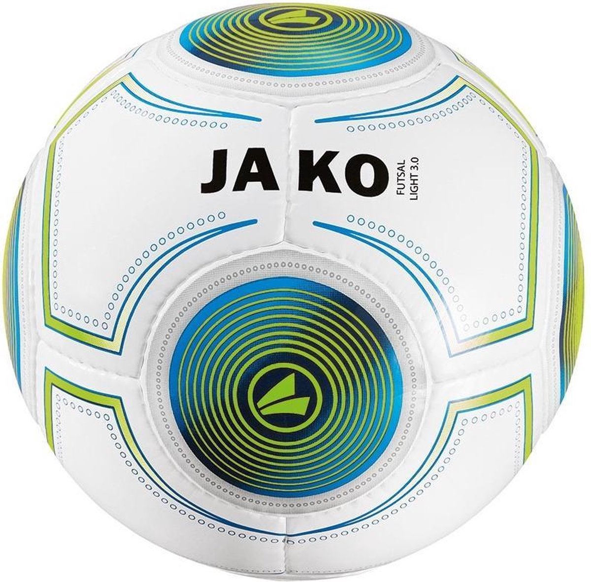 Jako - Ball Futsal Light 3.0