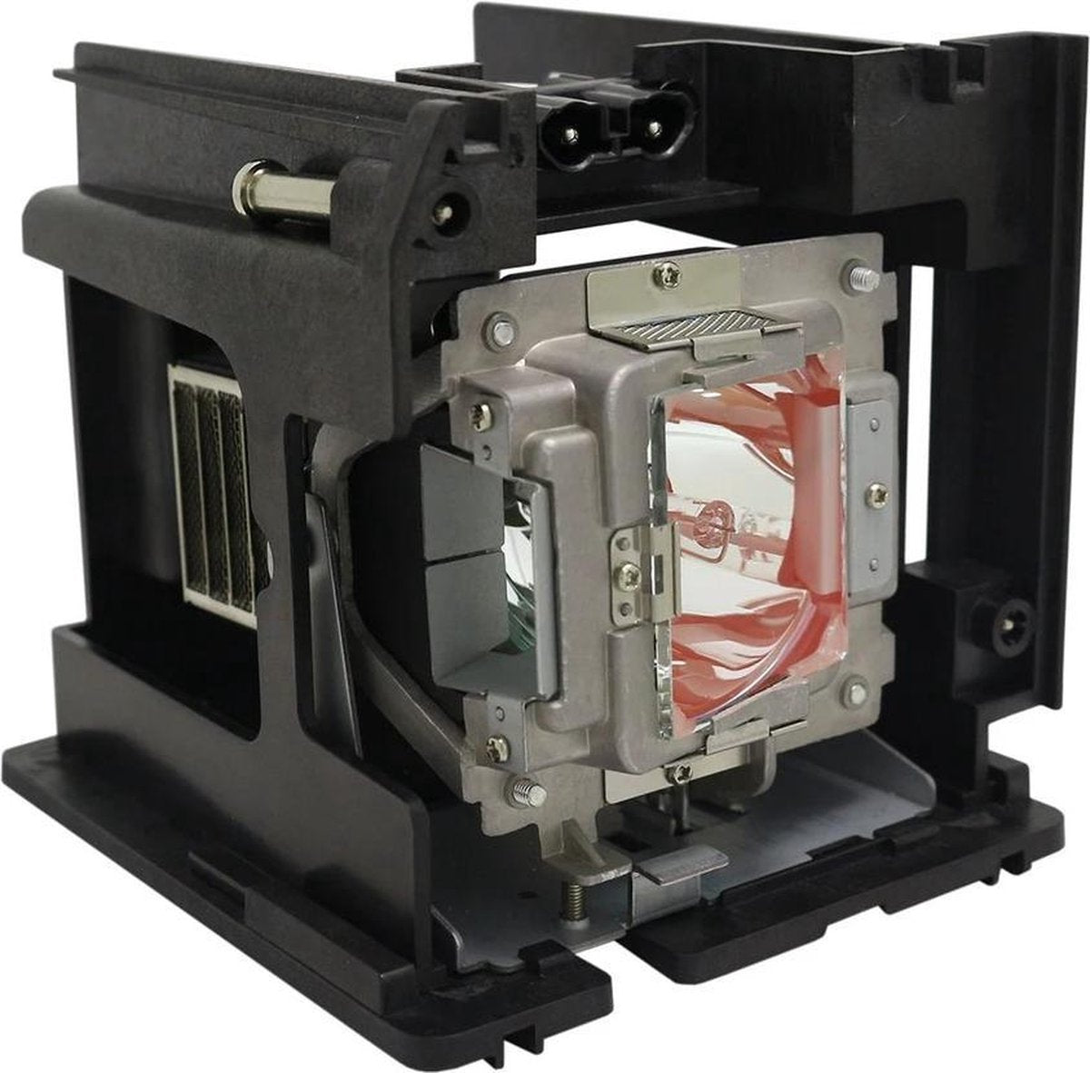 VIVITEK H5082 beamerlamp 5811116085-S