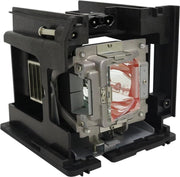VIVITEK H5082 beamerlamp 5811116085-S