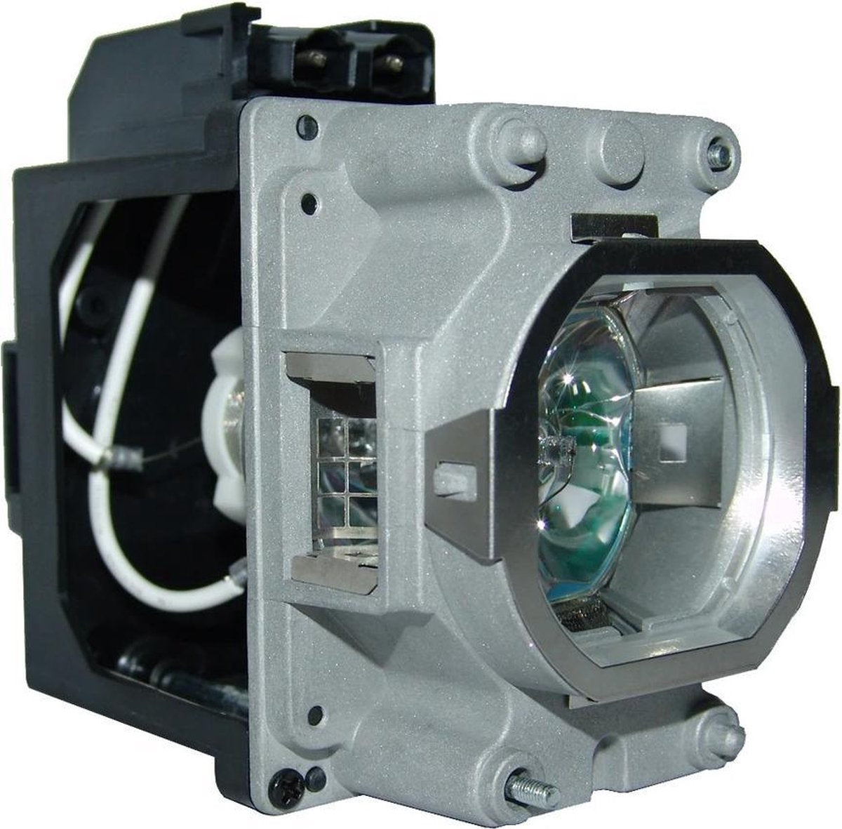 EIKI EK-500U beamerlamp 23040051 / ELMP30