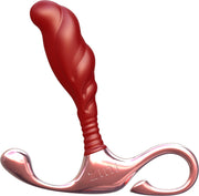 ZINI - Lamp Iron Prostaat Massager Medium