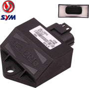 ECU-unit OEM 45km | Sym 4T