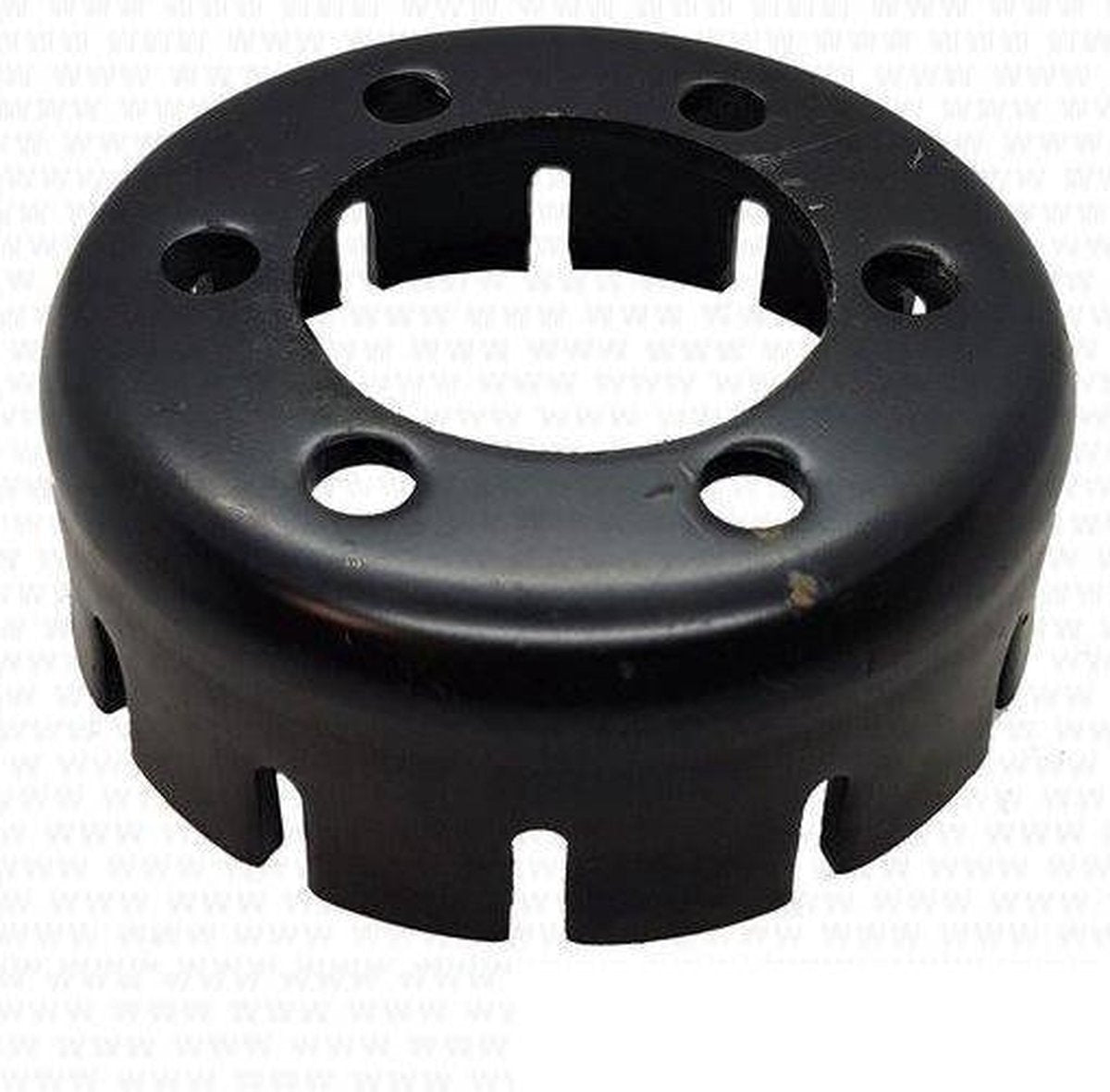 Aftermarket (Parsun) Pulley