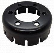 Aftermarket (Parsun) Pulley