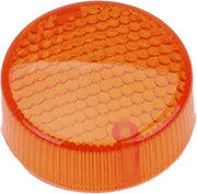 RAW GLAS SR WWW-F12 L-R