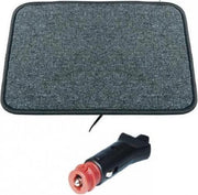 WARME VOETEN MAT 40x50cm 12V