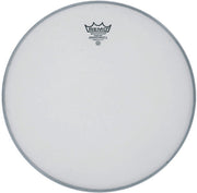 CS Powerstroke 4 Coated 13"