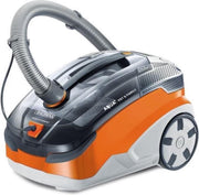Thomas Pet & Family AQUA+ - Stofzuiger zonder zak