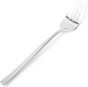 Estocolmo Dessertvork Mat Per set van 6
