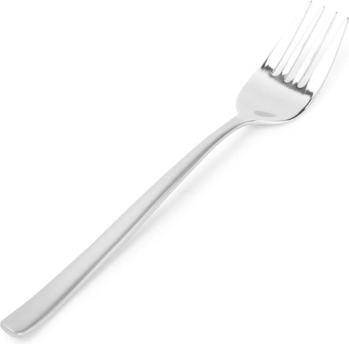 Estocolmo Dessertvork Mat Per set van 6