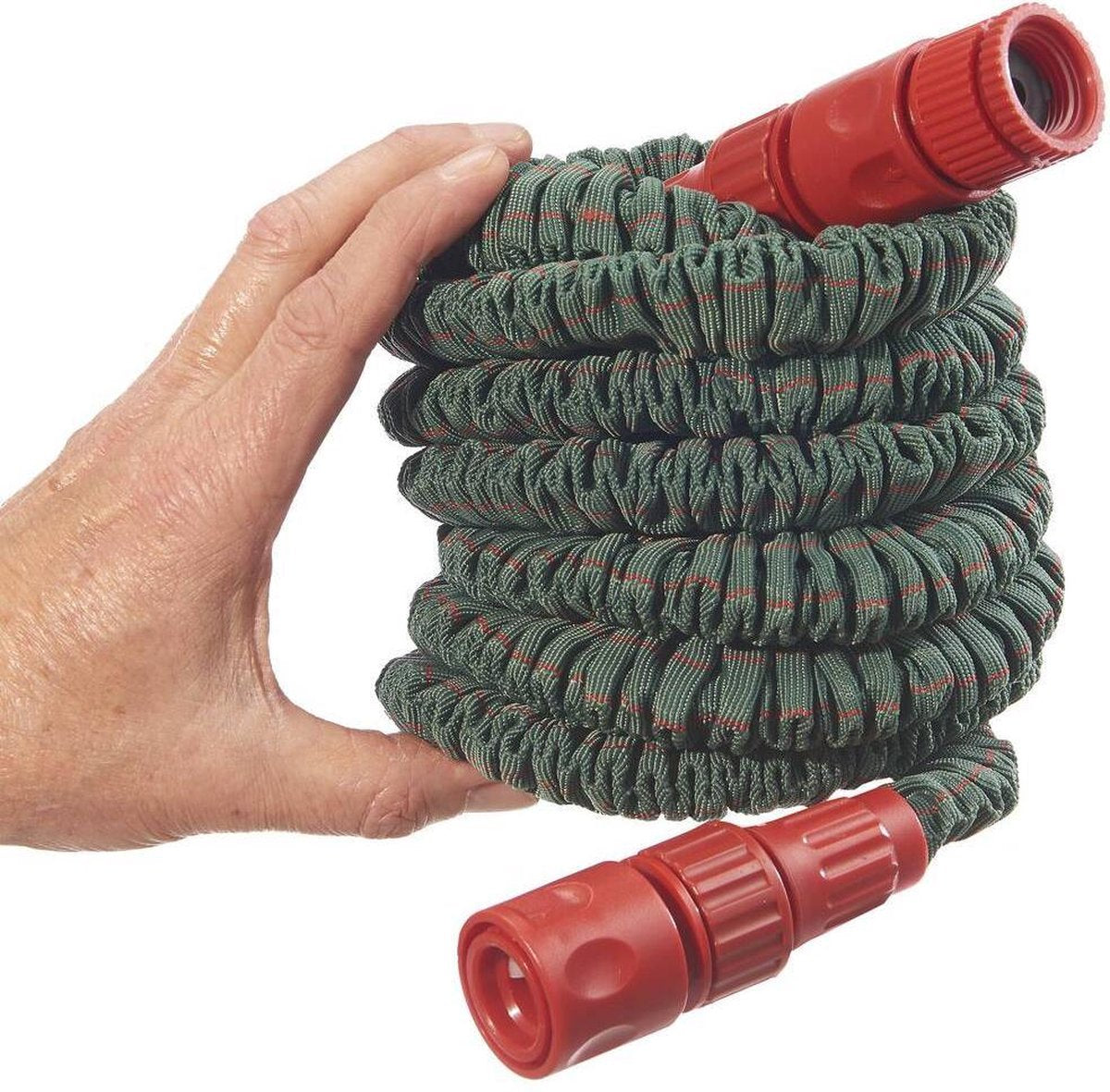 Gartenmeister Premium tuinslang