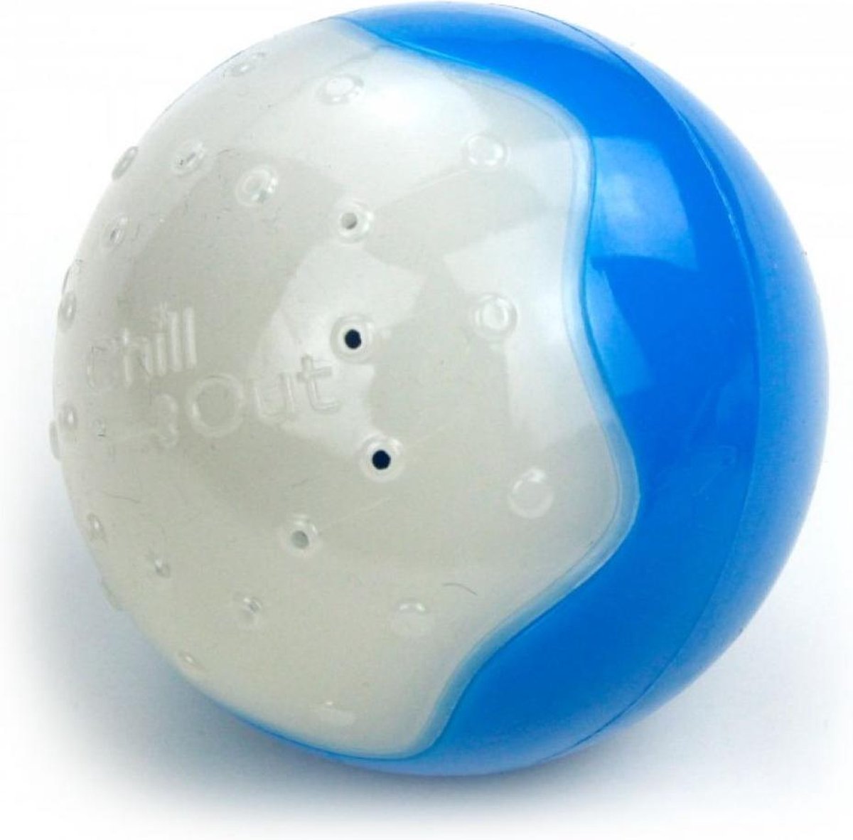 AFP Chill Out Ice Ball - ⌀8.5 cm - L