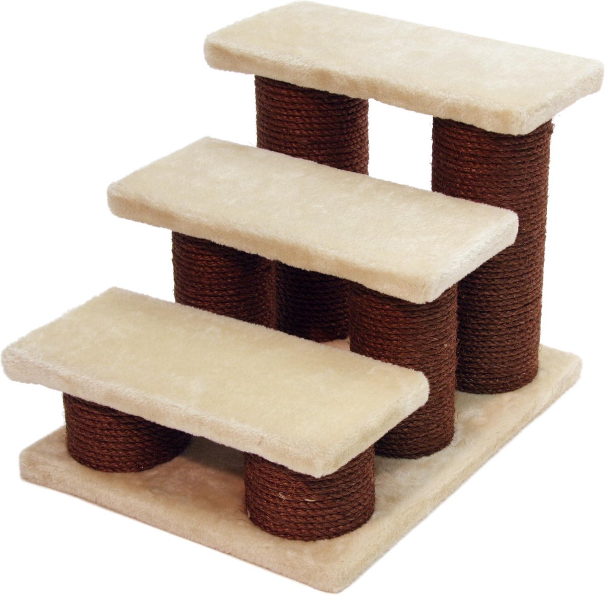Kerbl Diertrap Easy Climb - 45 x 35 x 34 cm