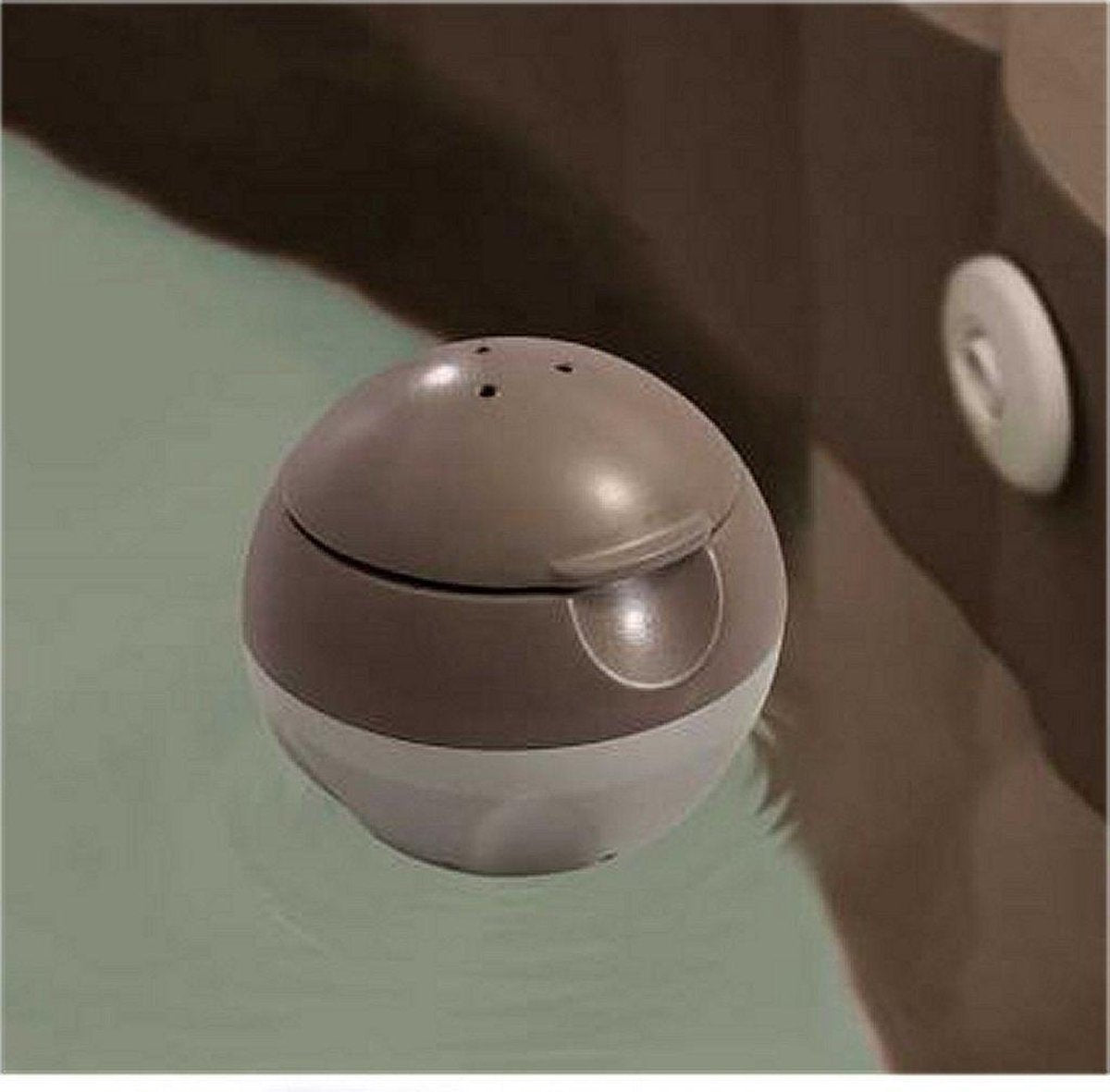 Intex - Floating Dispenser