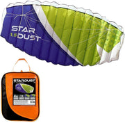 Rhombus Stardust 1.5