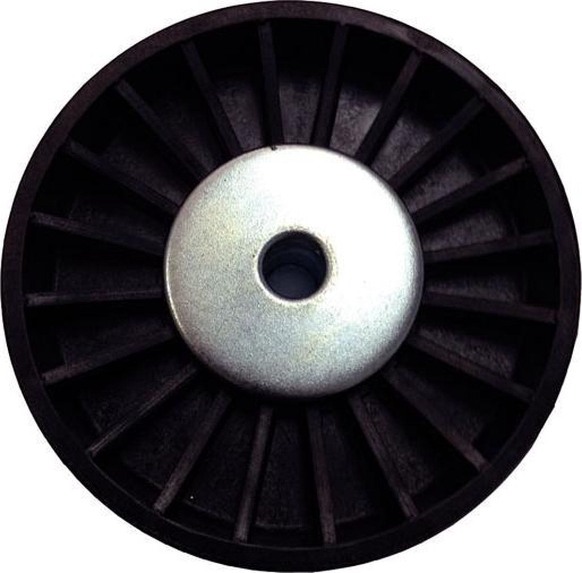 Spanrol voor Volvo Penta 3582324