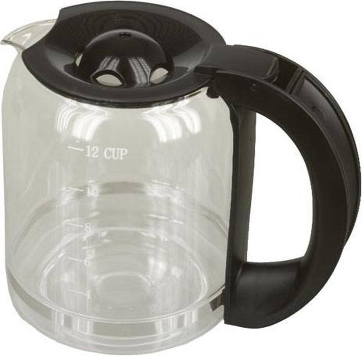 DOMO - KOFFIEKAN DO417KT - DO417KTGK