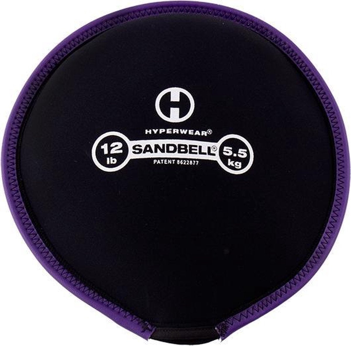 Hyperwear SandBell 5