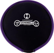 Hyperwear SandBell 5