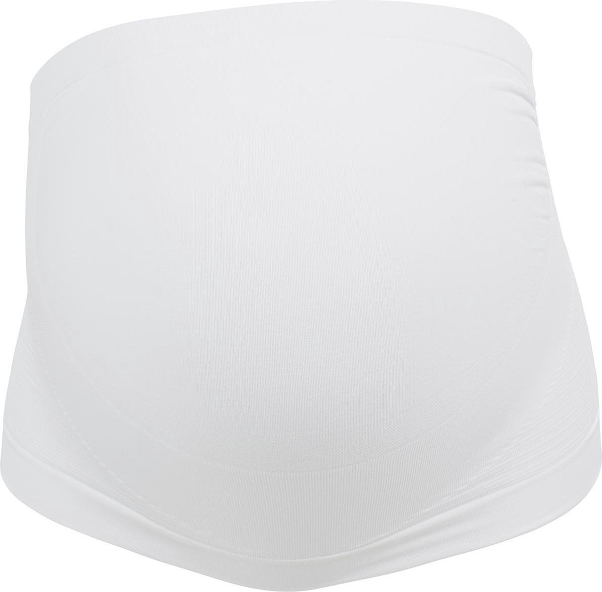 Medela Buikband - Wit XL