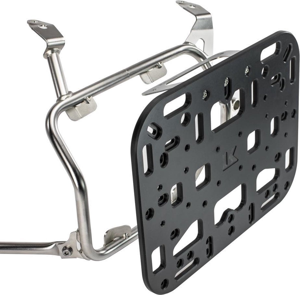 Kriega OS-Series BMW GS Adventure Black Platform