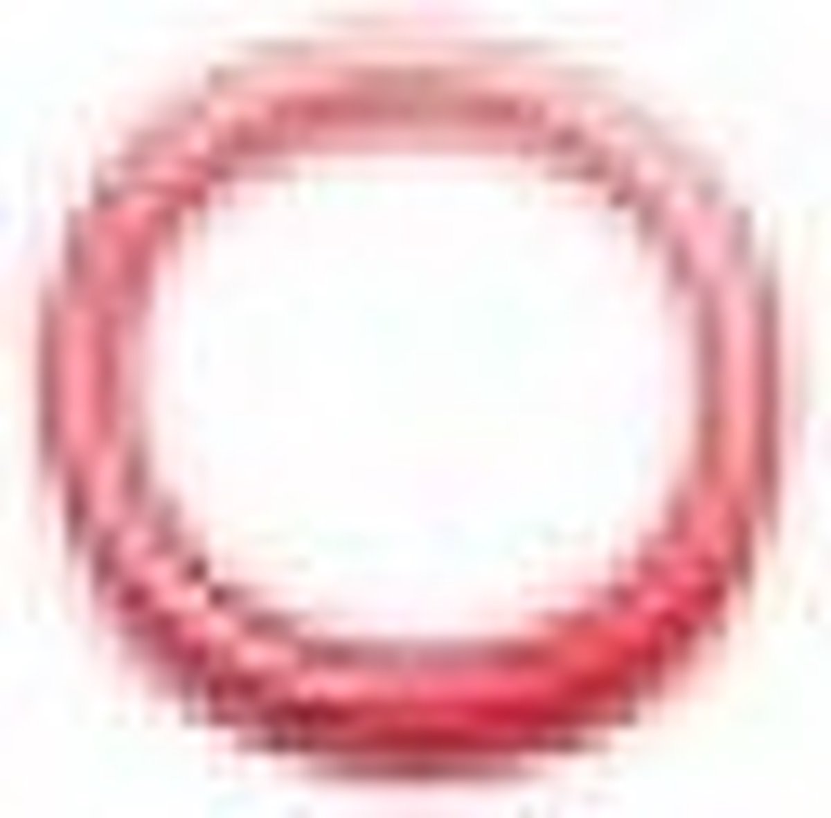 O ring Dichting 13x9x2 mm koffiezetter espresso origineel Saeco 7692