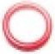O ring Dichting 13x9x2 mm koffiezetter espresso origineel Saeco 7692