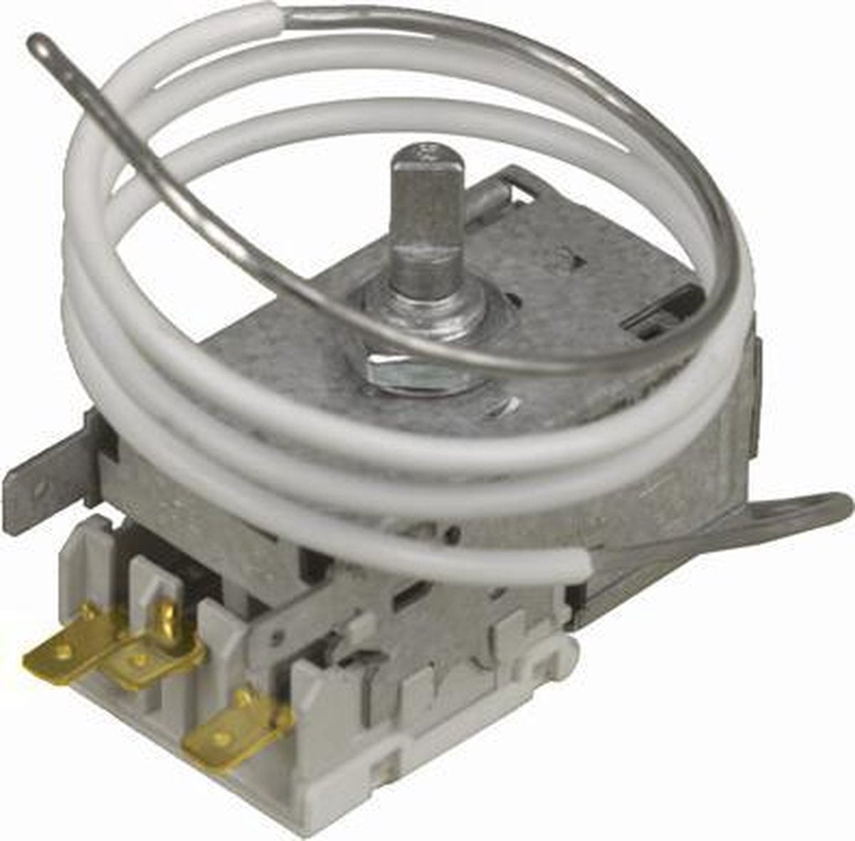 RANCO - THERMOSTAAT KOELKAST   K59 - L2677 - 05493640