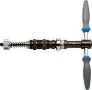 BRACKET SHELL FACING TOOL 1.37" X 24 TPI