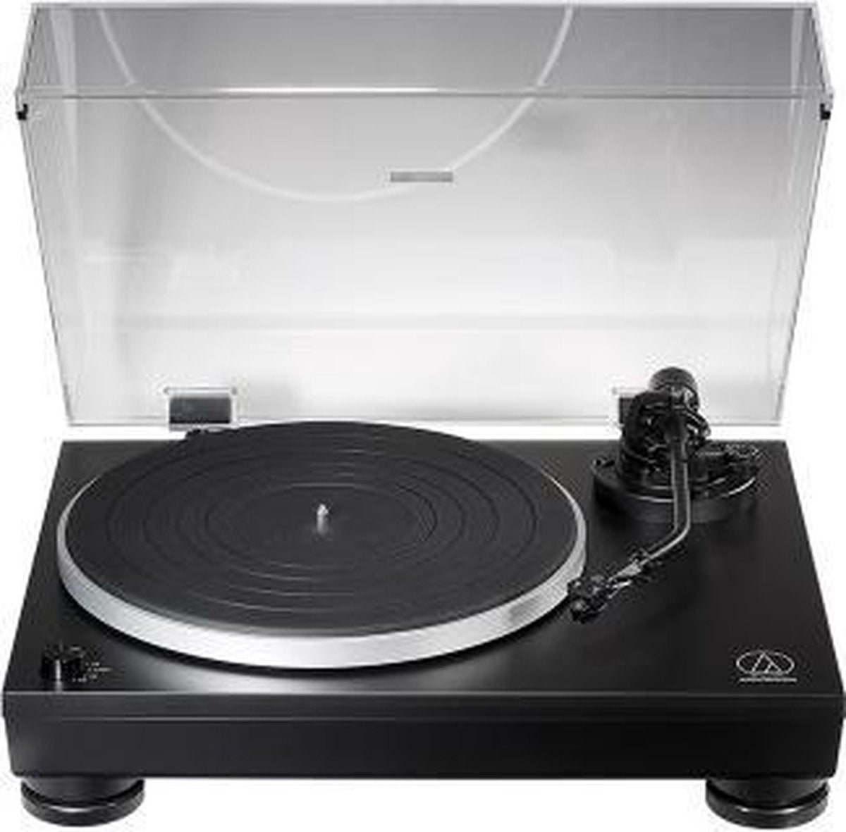 Audio Technica AT-LP5X  Plattenspieler