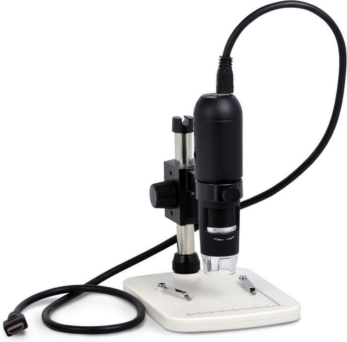 Levenhuk DTX TV Digital Microscope