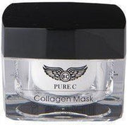 Puur Collagen Face Mask
