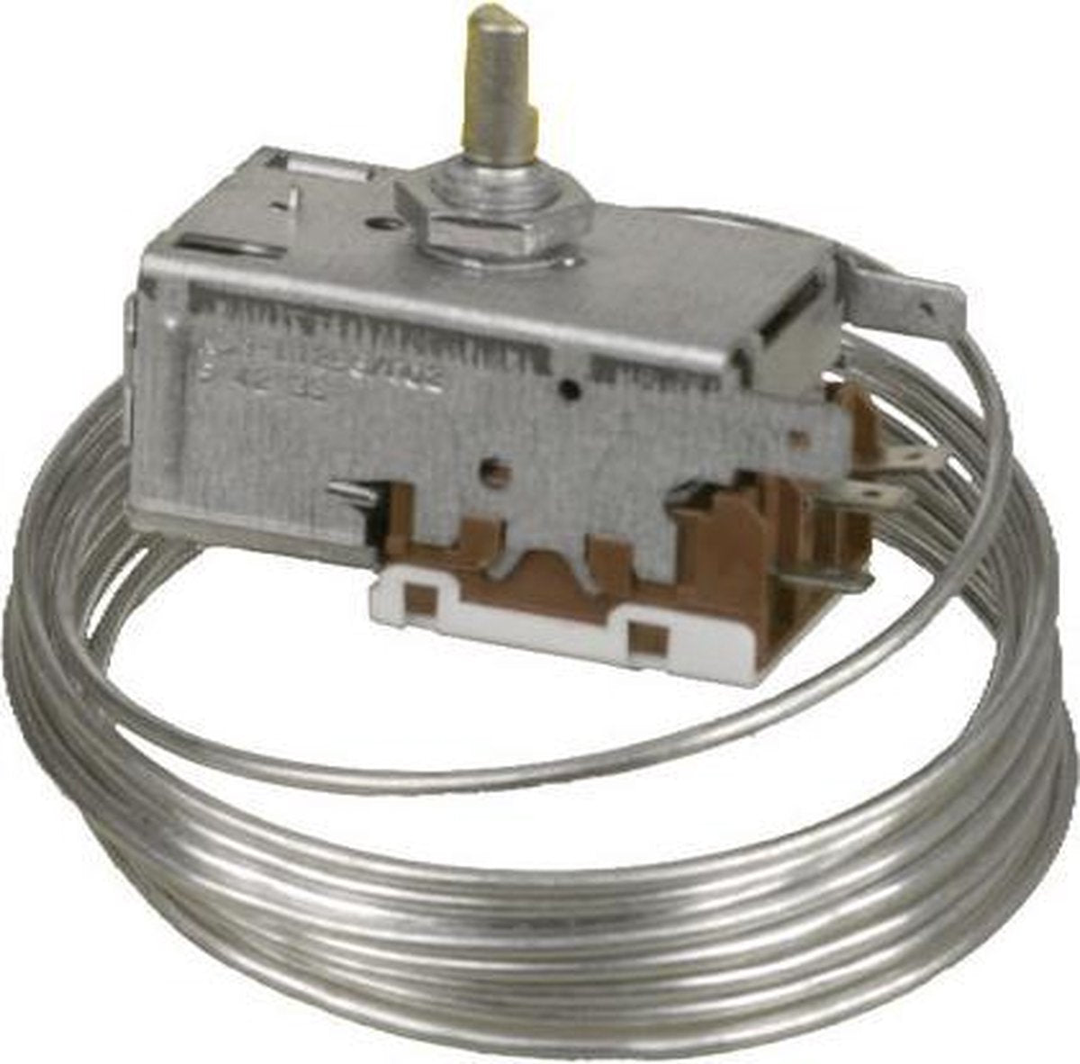 RANCO - KOELKASTTHERMOSTAAT ATEA A13-0553 / Ranco K59-L1256 -  L:2450mm - 04989453