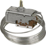 RANCO - KOELKASTTHERMOSTAAT ATEA A13-0553 / Ranco K59-L1256 -  L:2450mm - 04989453