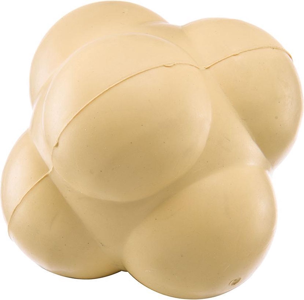 Pa 6018 jouet pour chien