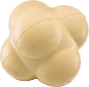 Pa 6018 jouet pour chien