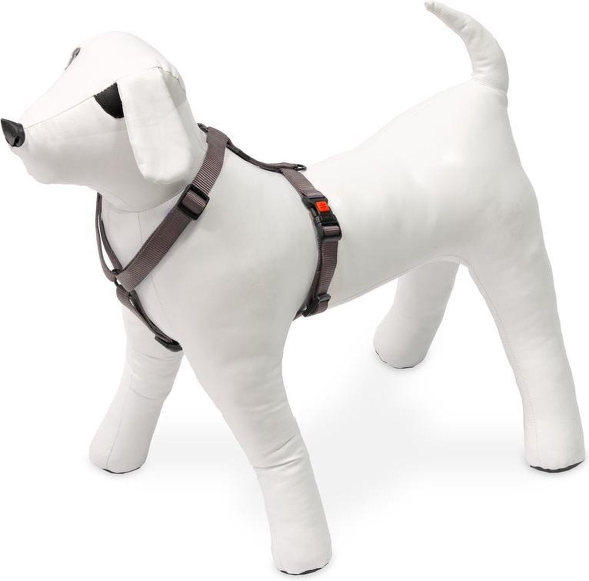 Art sportiv plus harness