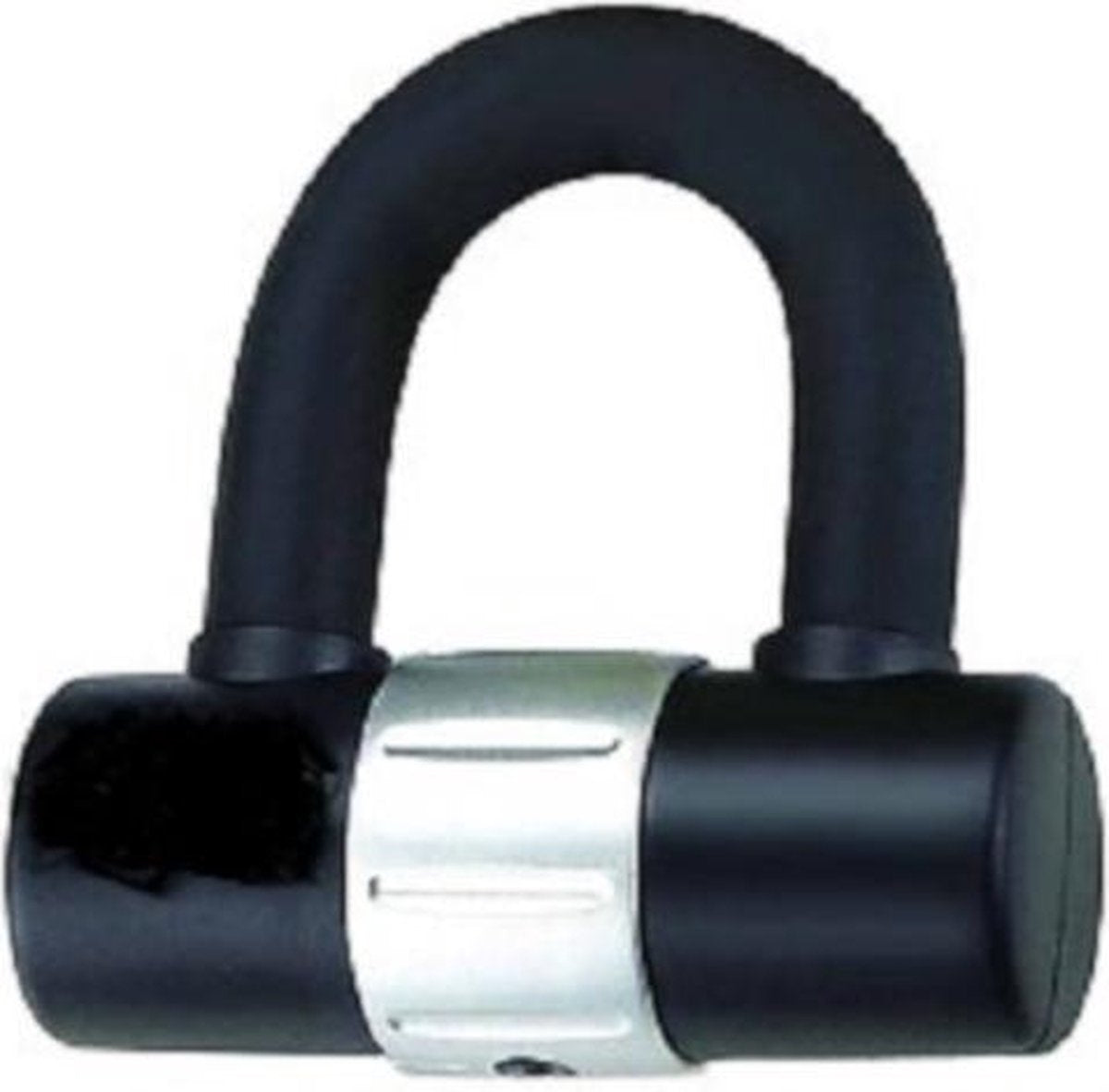 Falkx Beugelslot Mini 9