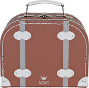 BamBam Koffer Small