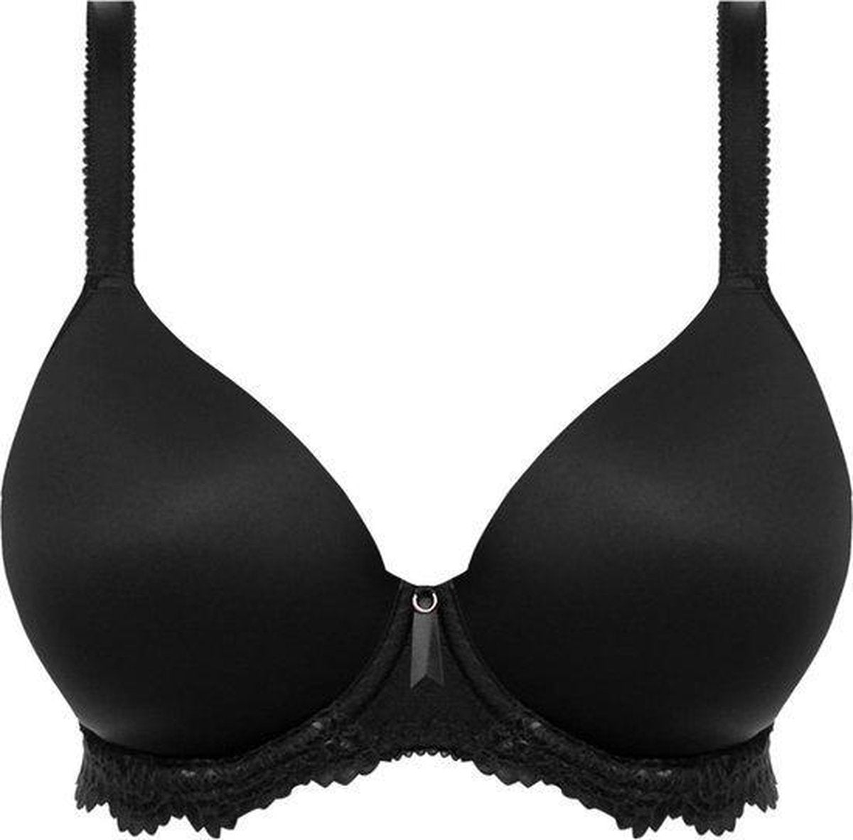 Freya Expression Beugelbeha - Maat 75E